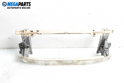 Основа броня за Opel Corsa D Hatchback (07.2006 - 08.2014), хечбек, позиция: предна