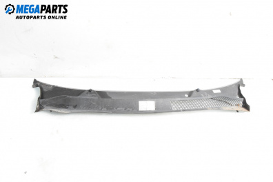 Кора под чистачки за Opel Corsa D Hatchback (07.2006 - 08.2014), 4+1 вр., хечбек