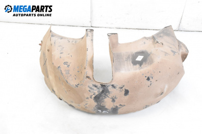 Подкалник за Opel Corsa D Hatchback (07.2006 - 08.2014), 4+1 вр., хечбек, позиция: задна, дясна