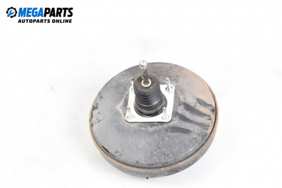 Серво усилвател за Opel Corsa D Hatchback (07.2006 - 08.2014)