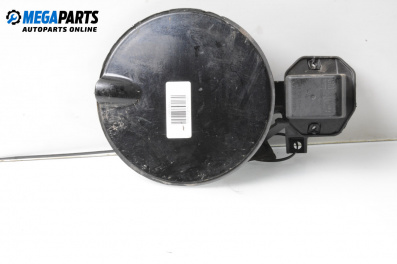 Вратичка резервоар за Opel Corsa D Hatchback (07.2006 - 08.2014), 4+1 вр., хечбек