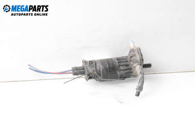 Помпичка за чистачки за Opel Corsa D Hatchback (07.2006 - 08.2014)