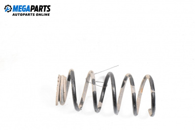Пружина за ходова част за Opel Corsa D Hatchback (07.2006 - 08.2014), хечбек, позиция: задна