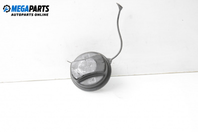 Капачка за горивен резервоар за Opel Corsa D Hatchback (07.2006 - 08.2014) 1.2, хечбек