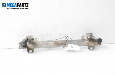 Бензинова рейка за Opel Corsa D Hatchback (07.2006 - 08.2014) 1.2, 80 к.с.