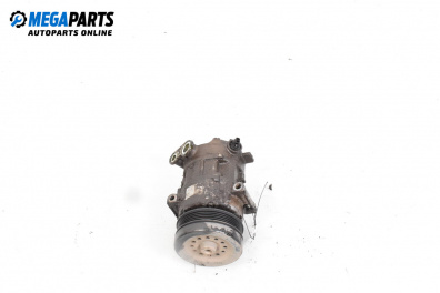 Компресор климатик за Opel Corsa D Hatchback (07.2006 - 08.2014) 1.2, 80 к.с.