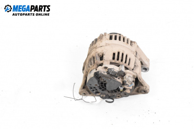 Алтернатор / генератор за Opel Corsa D Hatchback (07.2006 - 08.2014) 1.2, 80 к.с.