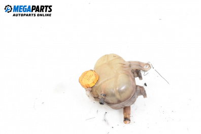 Казанче за антифриз за Opel Corsa D Hatchback (07.2006 - 08.2014) 1.2, 80 к.с.