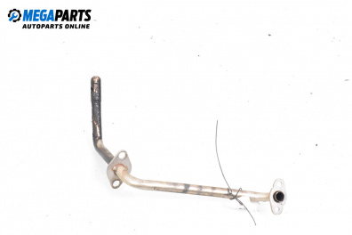 Тръба за охладителна течност за Opel Corsa D Hatchback (07.2006 - 08.2014) 1.2, 80 к.с.