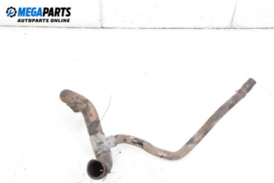 Воден маркуч за Opel Corsa D Hatchback (07.2006 - 08.2014) 1.2, 80 к.с.