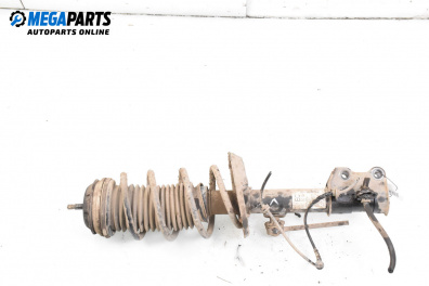 Макферсон за Opel Corsa D Hatchback (07.2006 - 08.2014), хечбек, позиция: предна, лява