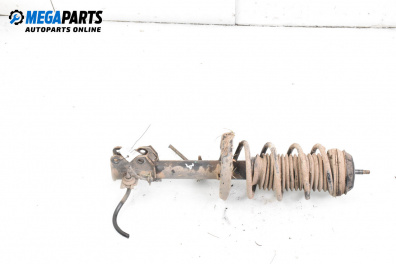 Макферсон за Opel Corsa D Hatchback (07.2006 - 08.2014), хечбек, позиция: предна, дясна