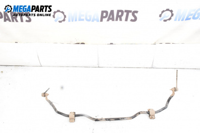 Стабилизираща щанга за Opel Corsa D Hatchback (07.2006 - 08.2014), хечбек