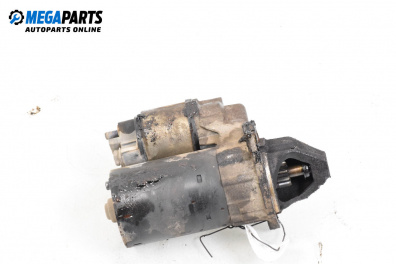 Стартер за Opel Corsa D Hatchback (07.2006 - 08.2014) 1.2, 80 к.с.