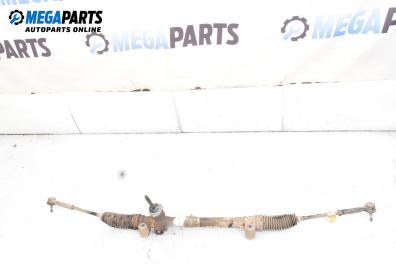 Електрическа рейка без мотор за Opel Corsa D Hatchback (07.2006 - 08.2014), хечбек