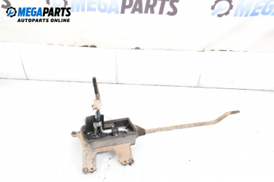 Скоростен лост (за превключване) за Opel Corsa D Hatchback (07.2006 - 08.2014)