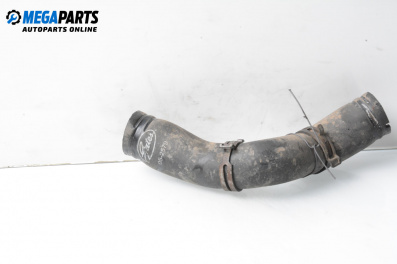 Воден маркуч за Opel Corsa D Hatchback (07.2006 - 08.2014) 1.2, 80 к.с.