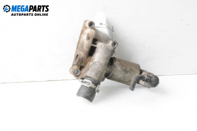 Моторче антифриз за Opel Corsa D Hatchback (07.2006 - 08.2014) 1.2, 80 к.с.