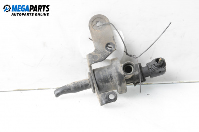 Помпичка за чистачки за Opel Corsa D Hatchback (07.2006 - 08.2014)