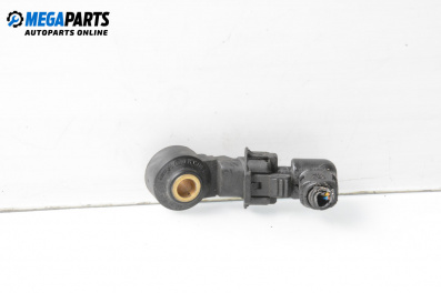 Детонационен датчик за Opel Corsa D Hatchback (07.2006 - 08.2014)