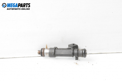 Дюза бензин за Opel Corsa D Hatchback (07.2006 - 08.2014) 1.2, 80 к.с.