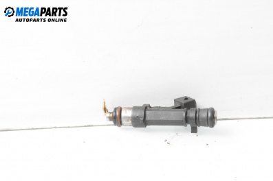 Дюза бензин за Opel Corsa D Hatchback (07.2006 - 08.2014) 1.2, 80 к.с.