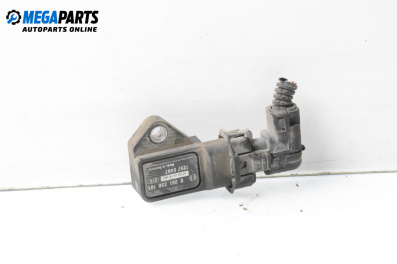 MAP сензор за Opel Corsa D Hatchback (07.2006 - 08.2014)