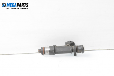 Дюза бензин за Opel Corsa D Hatchback (07.2006 - 08.2014) 1.2, 80 к.с.