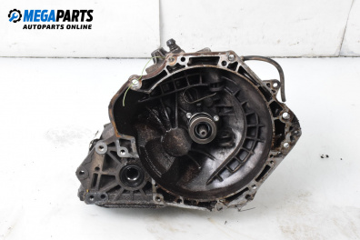 Ръчна скоростна кутия за Opel Corsa D Hatchback (07.2006 - 08.2014) 1.2, 80 к.с.