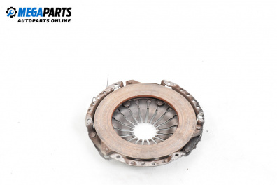 Притискателен диск на съединителя за Opel Corsa D Hatchback (07.2006 - 08.2014) 1.2, 80 к.с.