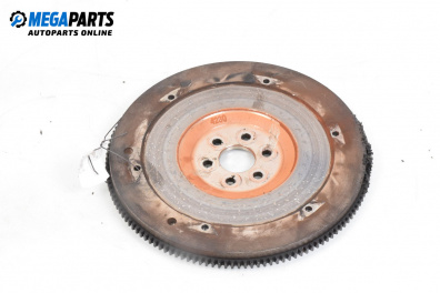 Маховик за Opel Corsa D Hatchback (07.2006 - 08.2014)