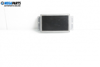 Дисплей навигация за Citroen C5 I Break (06.2001 - 08.2004)