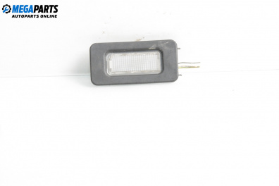Плафон за Citroen C5 I Break (06.2001 - 08.2004)