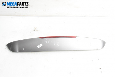 Трети стоп за Citroen C5 I Break (06.2001 - 08.2004), комби