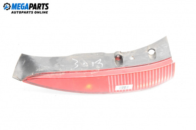 Стоп за Citroen C5 I Break (06.2001 - 08.2004), комби, позиция: дясна