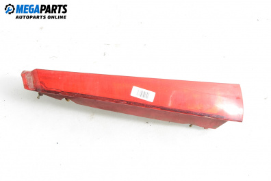 Стоп за Citroen C5 I Break (06.2001 - 08.2004), комби, позиция: лява