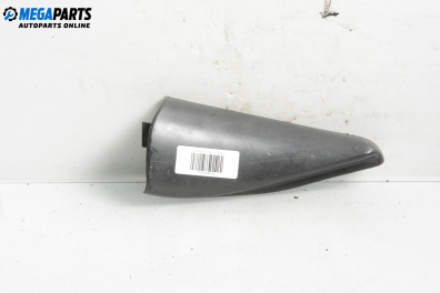 Интериорна пластмаса за Citroen C5 I Break (06.2001 - 08.2004), 4+1 вр., комби, позиция: дясна