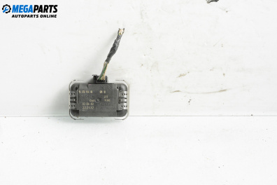 Сензор за дъжд за Citroen C5 I Break (06.2001 - 08.2004), №  9647694480
