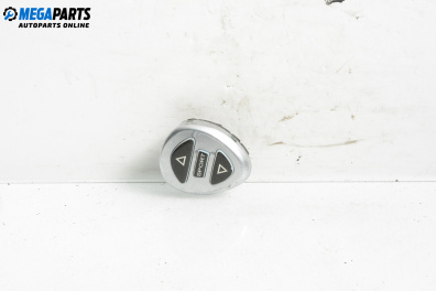 Бутон 4x4 за Citroen C5 I Break (06.2001 - 08.2004)