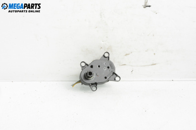 Моторче клапа парно за Citroen C5 I Break (06.2001 - 08.2004) 3.0 V6 (DEXFXC, DEXFXF), 207 к.с.