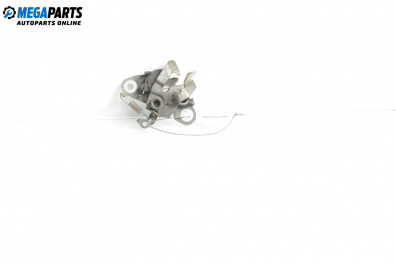 Заключалка преден капак за Citroen C5 I Break (06.2001 - 08.2004)