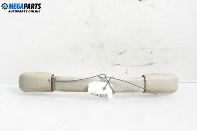 Ръкохватка за таван за Citroen C5 I Break (06.2001 - 08.2004), 4+1 вр., позиция: задна, дясна