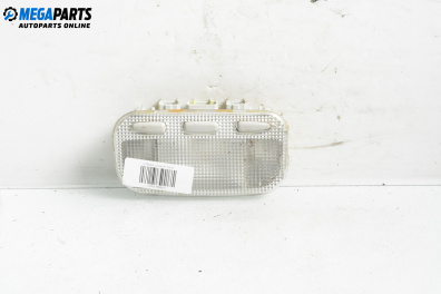 Плафон за Citroen C5 I Break (06.2001 - 08.2004)