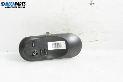 Панел бутони за Citroen C5 I Break (06.2001 - 08.2004)