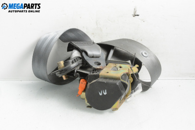 Предпазен колан за Citroen C5 I Break (06.2001 - 08.2004), 4+1 вр., позиция: предна, лява
