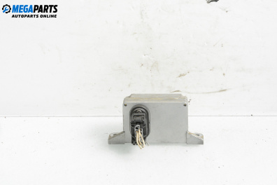 Сензор ESP за Citroen C5 I Break (06.2001 - 08.2004), №  9641342980