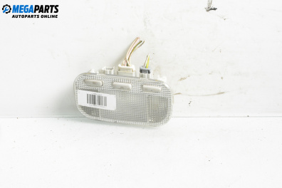 Плафон за Citroen C5 I Break (06.2001 - 08.2004)