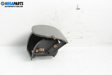 Пепелник за Citroen C5 I Break (06.2001 - 08.2004)