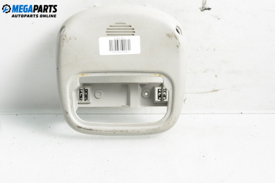 Плафон за Citroen C5 I Break (06.2001 - 08.2004)