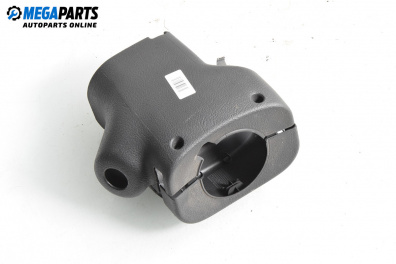 Интериорна пластмаса волан за Citroen C5 I Break (06.2001 - 08.2004), 4+1 вр., комби